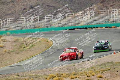 media/Feb-26-2022-Speed Ventures (Sat) [[c6d288f3a0]]/SuperSpec-V8 RRW Race/335p Race/